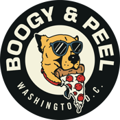 48037Boogy_Badge