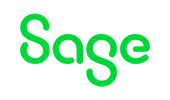 Sage_Logo-RGB