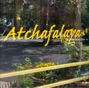 atchafalaya