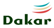 dakar nola transparent logo_1712796747