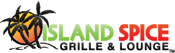 island spice logo