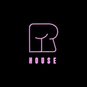 r house logo