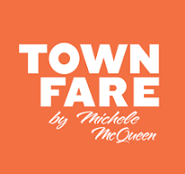 town fare