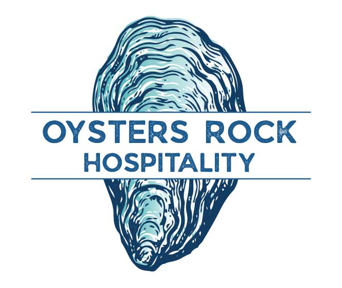 OysterRockHospitality-Logo