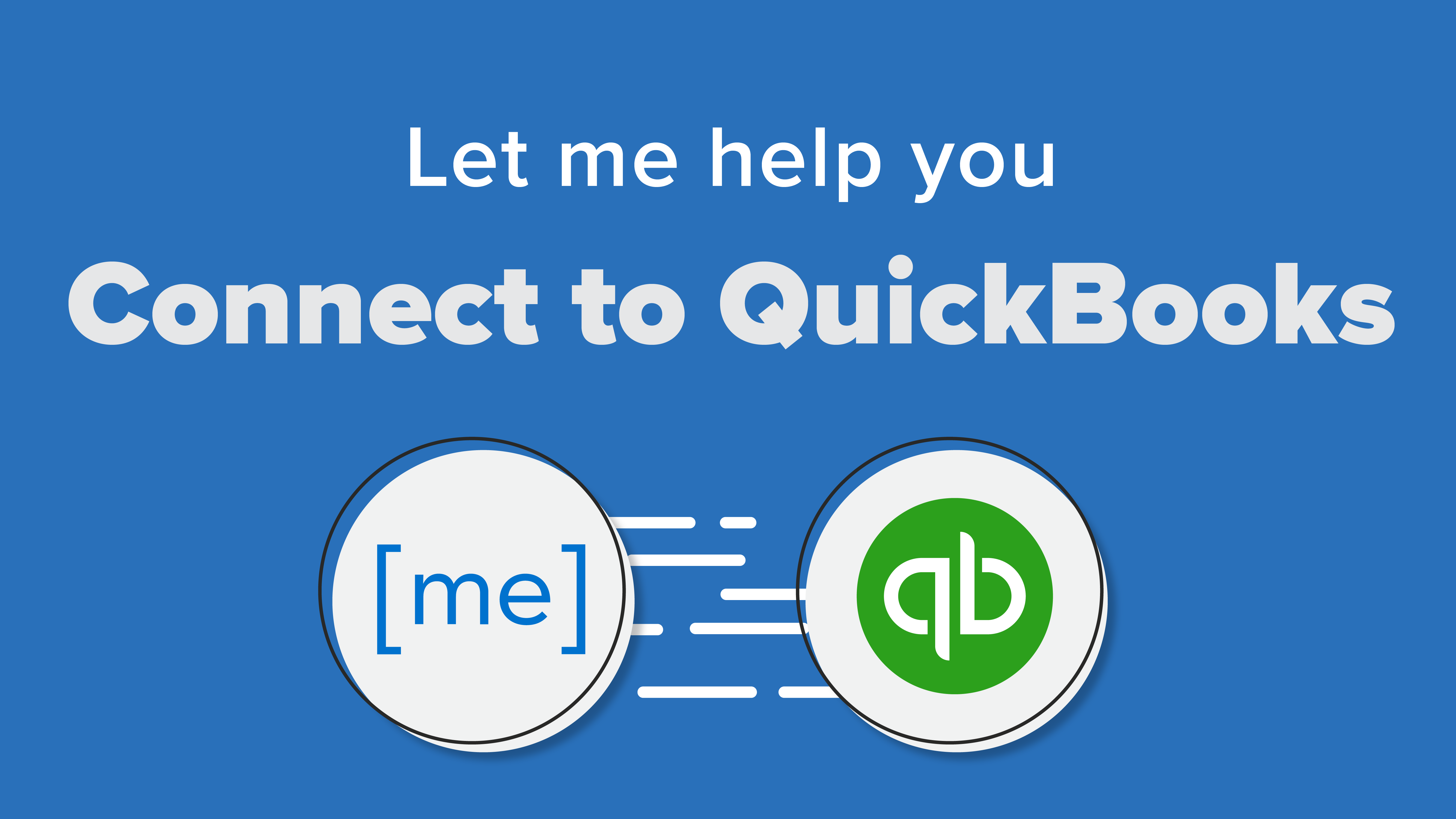 Thumbnails_IM video-Quickbooks