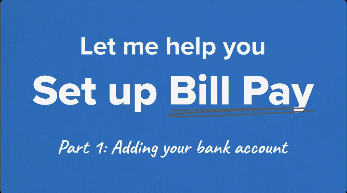 thumb-SetUpBillPay-Part1