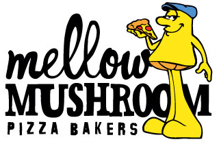 mellow mushroom logo